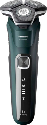 ������ �������� Philips S5884/50 ���.��.:3 �����.:�����. �������