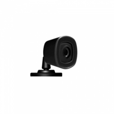 �������������� ������ � �������, �210 � ������� ����� Wi-Fi KENDRYTE D1201000107  ������ - 2/5 ��,50mmx50mmx46mm,�������� ���������� 8 �� / 12 �� / 16 ��,WiFi2.4GHz16/32 M Flash �� �����, Micro SD �������������, <450ms,15 �