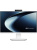 Моноблок ASUS V600 AiO VM640KA-WPC030W, 23.8" (1920x1080) IPS/AMD Ryzen AI 7 350/32 DDR5/1024 ГБ SSD/AMD Radeon Graphics/Windows 11 Home/Клавиатура, мышь, Белый (90PT0465-M00B80) Моноблок ASUS V600 AiO VM640KA-WPC030W, 23.8" (1920x1080) IPS/AMD Ryzen AI 7 350/32 DDR5/1024 ГБ SSD/AMD Radeon Graphics/Windows 11 Home/Клавиатура, мышь, Белый (90PT0465-M00B80)