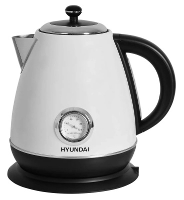 ������ ������������� Hyundai HYK-S4502 1.7�. 2200�� ���������/������ (������: ����������� �����/�������)