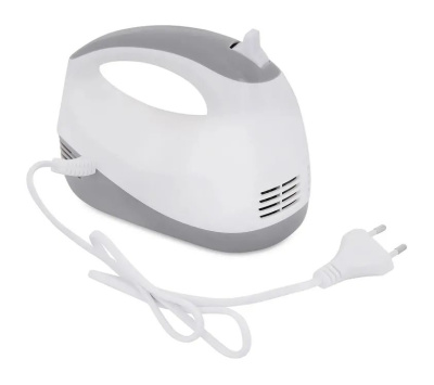 ������ ������ Starwind SHM-211 250�� �����/�����