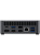 ����-�� CHUWI AuBox X, Intel Core Ultra 5 226V/16 �� LPDDR5X/512 �� SSD/Intel Arc Graphics/Windows 11 Pro, ����� (6935768761129)