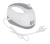 Миксер ручной Starwind SHM-211 250Вт белый/серый Миксер ручной Starwind SHM-211 250Вт белый/серый
