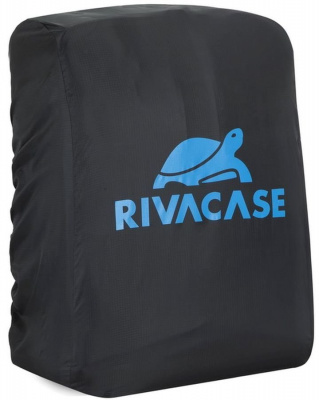 ������ ��� �������� Riva 7860 Black