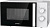 ������������� ���� Gorenje MO17E1WH 17�. 700�� �����