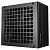 ���� ������� Deepcool PF500 R-PF500D-HA0B-WDEU