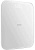 ���� ��������� ����������� Xiaomi Mi Smart Scale S200 ����.150�� �����