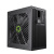 GameMax Блок питания ATX 750W GX-750 Modular GameMax Блок питания ATX 750W GX-750 Modular