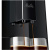 Кофемашина Melitta Caffeo Solo E 950-322 чистый черный Кофемашина Melitta Caffeo Solo E 950-322 чистый черный