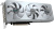 Видеокарта Gigabyte NVIDIA GeForce RTX 5070 Eagle OC ICE SFF 12GB GDDR7 GV-N5070EAGLEOC ICE-12GD RTL Видеокарта Gigabyte NVIDIA GeForce RTX 5070 Eagle OC ICE SFF 12GB GDDR7 GV-N5070EAGLEOC ICE-12GD RTL