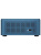 Мини-ПК Geekom IT12, Intel Core Ultra 5 125U/16 ГБ DDR5/512 ГБ SSD/Intel Graphics/Windows 11 Pro, синий (GMIT12U5125U-16512-EU) Мини-ПК Geekom IT12, Intel Core Ultra 5 125U/16 ГБ DDR5/512 ГБ SSD/Intel Graphics/Windows 11 Pro, синий (GMIT12U5125U-16512-EU)