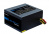 ���� ������� Chieftec Element 700W (ELP-700S-bulk) OEM