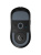 ���� Logitech G Pro X Superlight 2 SE ������ ���������� 44000dpi �������. USB-C 4but (910-007649)