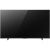 Телевизор QLED Hisense 55" 55E7S черный 4K Ultra HD 120Hz DVB-T DVB-T2 DVB-C DVB-S DVB-S2 USB WiFi Smart TV (RUS) Телевизор QLED Hisense 55" 55E7S черный 4K Ultra HD 120Hz DVB-T DVB-T2 DVB-C DVB-S DVB-S2 USB WiFi Smart TV (RUS)