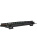 ���������� ASUS M605 ROG FALCHION ACE HFX ROG HFX PBT 65% USB