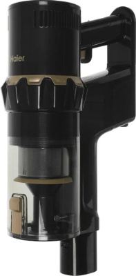 ������������ ������� Haier HVC550, 550��, ������ (QP00A7M00RU)