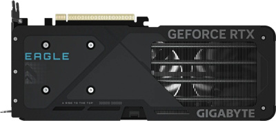 ���������� Gigabyte NVIDIA GeForce RTX 5060 Ti EAGLE MAX OC 16Gb (GV-N506TEAGLEMAX OC-16GD)