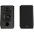 ������������ ������� Edifier R1855DB Black