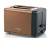 Тостер Bosch TAT4P429 Тостер Bosch TAT4P429