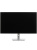 ������� Dell 31.5" P3225QE S/Bk (IPS; 16:9; 350 cd/m2; 1500:1; 3840x2160x100Hz; 5ms; 1,07bln;178/178; DP; DP (out); HDMI;USB-C(90W);USB-C; 3xUSB-A;RJ45;Tilt;Swiv;HAS;Pivot;VESA) (��� EU ������)