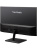 Монитор ViewSonic 24" VA2432-H-2 черный IPS LED 1ms 16:9 HDMI матовая 1300:1 250cd 178гр/178гр 1920x1080 100Hz VGA FHD 4.1кг Монитор ViewSonic 24" VA2432-H-2 черный IPS LED 1ms 16:9 HDMI матовая 1300:1 250cd 178гр/178гр 1920x1080 100Hz VGA FHD 4.1кг