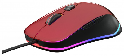 ���� Oklic GMNG 850GM ������ ���������� (4800dpi) USB (6but)