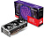 ���������� Sapphire NITRO+ RX 7700 XT GAMING OC, Ret (11335-02-20G)