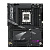 ����������� ����� Gigabyte X870 A ELITE WIFI7, SocketAM5, AMD X870, ATX, Ret