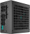 Блок питания 1000W GamerStorm (DeepCool) PQ1000G Блок питания 1000W GamerStorm (DeepCool) PQ1000G