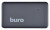 ���������� ������ ���� ������ USB2.0 Buro BU-CR-151