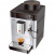 Кофемашина Melitta CAFFEO Passione F 530-101 серебро Кофемашина Melitta CAFFEO Passione F 530-101 серебро