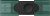 ���� ���� Kingston 256GB DataTraveler Duo G2 DTDEG2/256GB USB3.2 ������