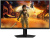 Монитор AOC 26,5" Q27G41ZDF, QD-OLED QHD, 0,03ms, 240Hz, красный/чёрный Монитор AOC 26,5" Q27G41ZDF, QD-OLED QHD, 0,03ms, 240Hz, красный/чёрный