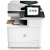 МФУ HP Color LaserJet Enterprise MFP M776dn T3U55A МФУ HP Color LaserJet Enterprise MFP M776dn T3U55A