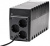 ИБП Powercom RPT-800A Raptor 800VA/480W AVR 3 IEC ИБП Powercom RPT-800A Raptor 800VA/480W AVR 3 IEC