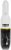 Пылесос ручной Karcher CVH 3 *EU 70Вт белый 1.198-353.0 Пылесос ручной Karcher CVH 3 *EU 70Вт белый 1.198-353.0