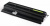 Тонер-картридж Cactus CS-TK410 черный для Kyocera Mita FS 1620/1635/1650/2020/2035/2050 (15000стр.) Тонер-картридж Cactus CS-TK410 черный для Kyocera Mita FS 1620/1635/1650/2020/2035/2050 (15000стр.)