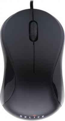 ���� ��������� Oklick 115S ������ USB 711636