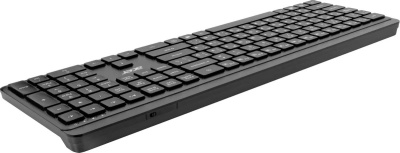 ���������� Acer OKR501 ������ USB ������������ Multimedia (ZL.KBD11.00N)