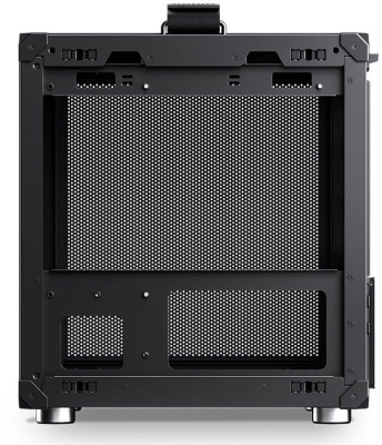 ������ ��� ����� ������� Jonsbo C6-ITX Black