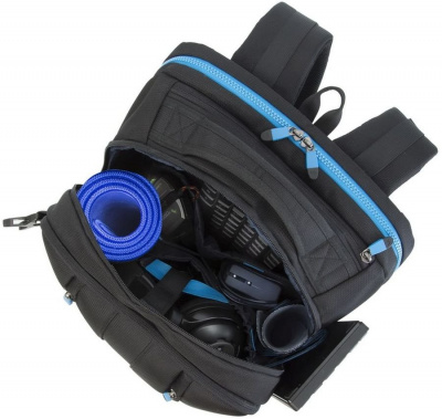 ������ ��� �������� Riva 7860 Black