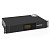 ��� ExeGate ServerRM UNL-2000.LCD.AVR.2SH.3C13.USB.2U  2000VA/1200W, Color LCD, AVR, 2�Schuko+3�C13, USB, 2U, ��������� � ������, Black (EX293851RUS)