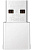 Wi-Fi ������� Mercusys MA30N AC1300 USB 2.0