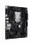 ����������� ����� Maxsun MS-Challenger B460M-D mATX ������