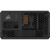 Блок питания 650W Corsair RM650e CP-9020302-EU Блок питания 650W Corsair RM650e CP-9020302-EU