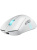 Мышь ASUS P722 ROG KERIS II ORIGIN/WHT 65g 42,000DPI Bluetooth 5.1 2.4GHz 7buttons Мышь ASUS P722 ROG KERIS II ORIGIN/WHT 65g 42,000DPI Bluetooth 5.1 2.4GHz 7buttons