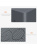 Мини-ПК Beelink EQR7, AMD Ryzen 7 7735HS/24 ГБ LPDDR5/1024 ГБ SSD/AMD Radeon Graphics/Без ОС, серый (BL/EQR7-LP/7735HS/24G/1TB/Milky Grey) Мини-ПК Beelink EQR7, AMD Ryzen 7 7735HS/24 ГБ LPDDR5/1024 ГБ SSD/AMD Radeon Graphics/Без ОС, серый (BL/EQR7-LP/7735HS/24G/1TB/Milky Grey)