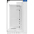 Корпус Thermalright TR-A70 White / TG / USB TYPE-C / W/O fans / ATX / TRA70W Корпус Thermalright TR-A70 White / TG / USB TYPE-C / W/O fans / ATX / TRA70W