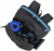 ������ ��� �������� Riva 7860 Black