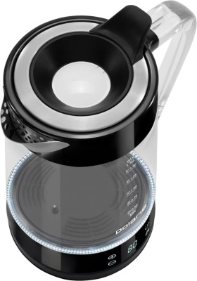 ������ Polaris PWK 1715CGLD  WIFI IQ Home, ������ (��-00032144)